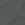 Charcoal +$3.47