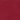Cherry Red