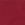 Cherry Red +$3.47