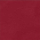 Cherry Red  + $3.47 