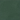 Fan Dark Green