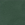 Fan Dark Green +$3.47