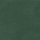 Fan Dark Green  + $3.47 