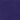 Fan Dark Purple