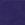 Fan Dark Purple +$3.47