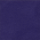 Fan Dark Purple  + $3.47 
