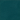 Fan Marine Green