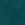 Fan Marine Green +$3.47