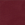 Garnet +$3.47