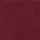 Garnet  + $3.47 