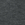 Heather Dark Grey +$3.47