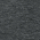 Heather Dark Grey  + $3.47 
