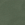 Military Green +$3.47