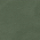 Military Green  + $3.47 