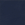 Navy +$3.47