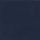 Navy  + $3.47 
