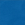 Neon Blue +$3.47