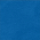 Neon Blue  + $3.47 