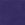 Purple +$3.47