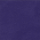 Purple  + $3.47 
