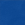 Royal +$3.47
