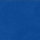 Royal  + $3.47 