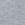 Sport Grey +$3.47