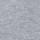 Sport Grey  + $3.47 
