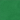 Turf Green