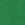 Turf Green +$3.47