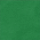 Turf Green  + $3.47 