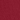 Cherry Red