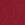 Cherry Red