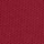 Cherry Red 