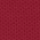 Cherry Red 