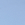 Light Blue +$3.12