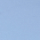 Light Blue  + $3.12 