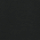 Black  + $1.39 