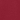 Cherry Red