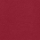 Cherry Red  + $1.39 