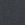 Dark Heather +$1.39