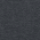 Dark Heather  + $1.39 