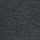 Dark Heather  + $1.39 