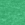 Heather Irish Green +$1.39