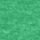 Heather Irish Green  + $1.39 