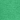 Heather Irish Green