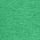 Heather Irish Green  + $1.39 