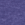 Heather Purple +$1.39