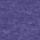 Heather Purple  + $1.39 