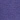 Heather Purple